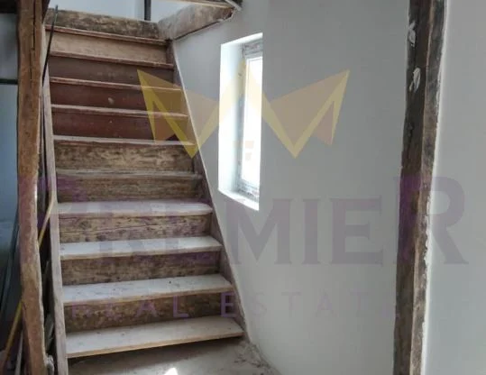 Агенция за недвижими имоти - Имоти Премиер - имот - 1057135, Цена: 110000 EUR