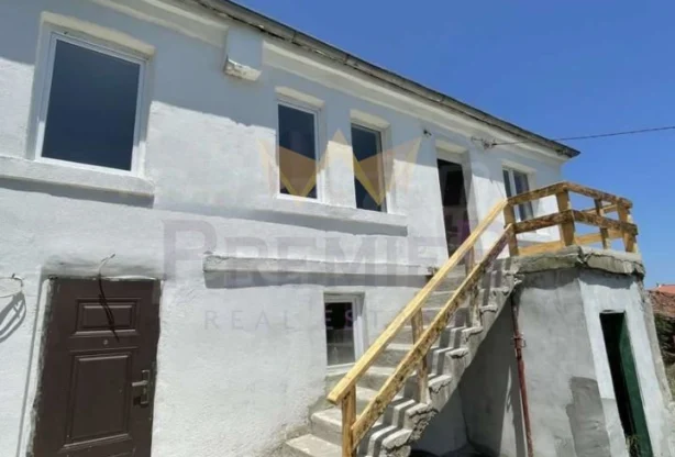 Агенция за недвижими имоти - Имоти Премиер - имот - 1167943, Цена: 105000 EUR