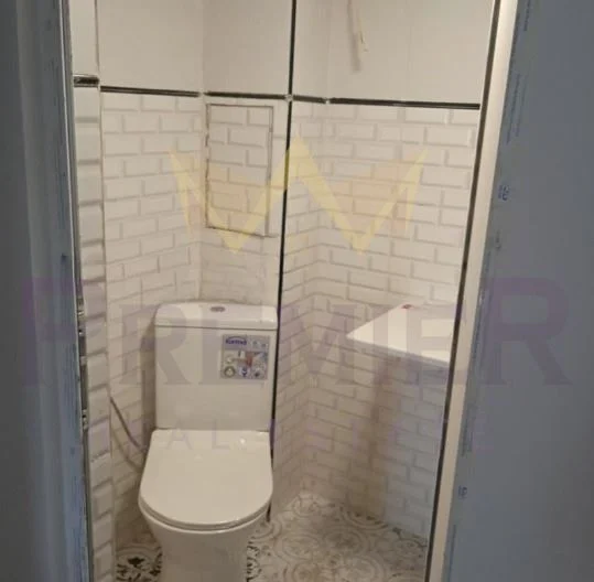 Двуетажна къща с 7 спални и голям двор – с. Извор -  - снимка 6 - Имоти Премиер