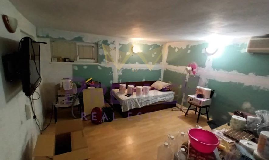 Двуетажна къща с. Бенковски - - снимка 21 - Имоти Премиер