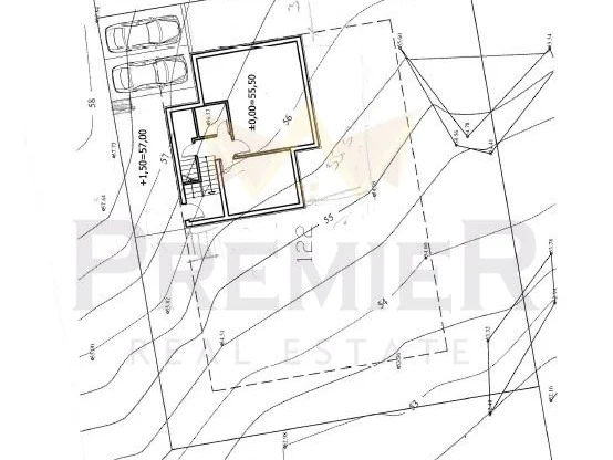 Агенция за недвижими имоти - Имоти Премиер - имот - 962625, Цена: 187500 EUR