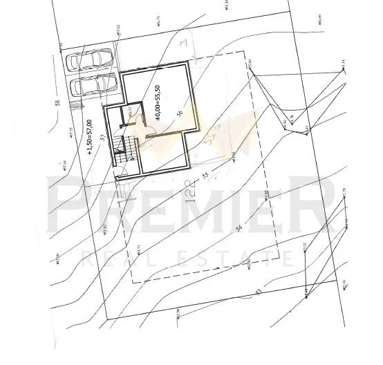 Агенция за недвижими имоти - Имоти Премиер - имот - 962625, Цена: 187500 EUR