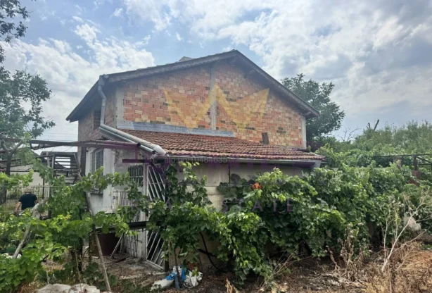 Агенция за недвижими имоти - Имоти Премиер - имот - 1066349, Цена: 75000 EUR