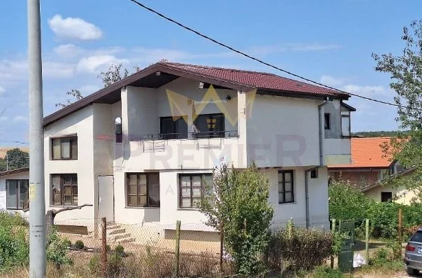 Агенция за недвижими имоти - Имоти Премиер - имот - 1184783, Цена: 290000 EUR