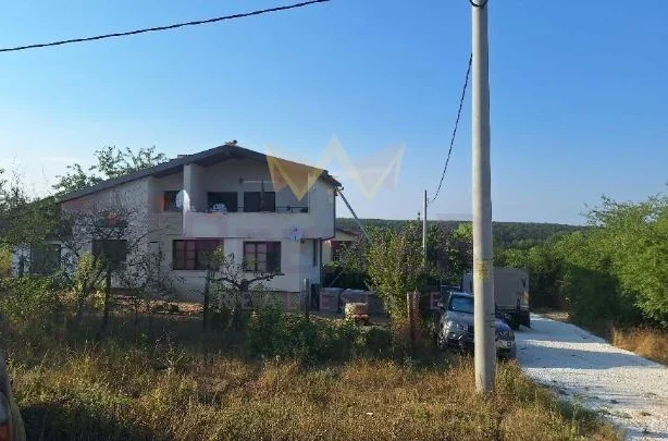 Агенция за недвижими имоти - Имоти Премиер - имот - 1184783, Цена: 290000 EUR