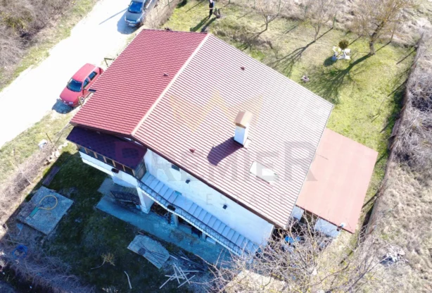 Агенция за недвижими имоти - Имоти Премиер - имот - 1184783, Цена: 290000 EUR