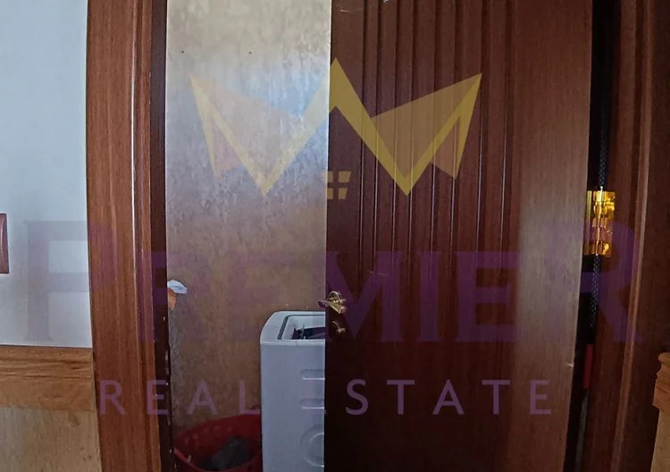 Двуетажна къща с двор и кладенец на 10 мин. от Варна, с.Яребична – нов покрив, обзаведена -  - снимка 11 - Имоти Премиер