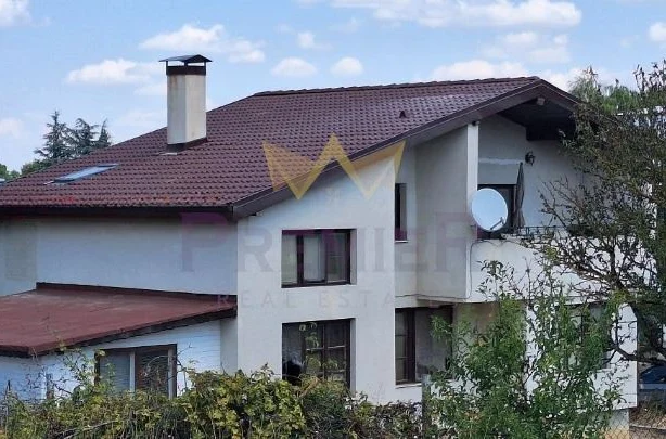 Агенция за недвижими имоти - Имоти Премиер - имот - 1184783, Цена: 290000 EUR