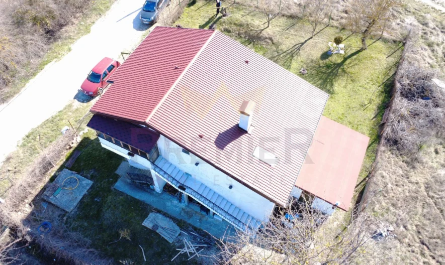 Агенция за недвижими имоти - Имоти Премиер - имот - 1184783, Цена: 290000 EUR