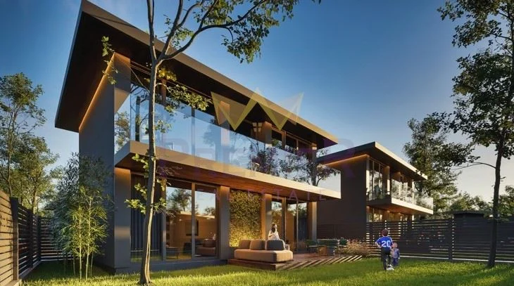 Агенция за недвижими имоти - Имоти Премиер - имот - 1162066, Цена: 253981 EUR