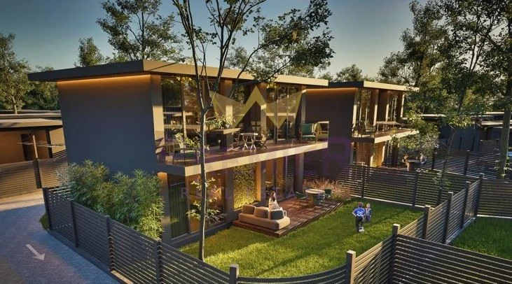 Агенция за недвижими имоти - Имоти Премиер - имот - 1162066, Цена: 253981 EUR