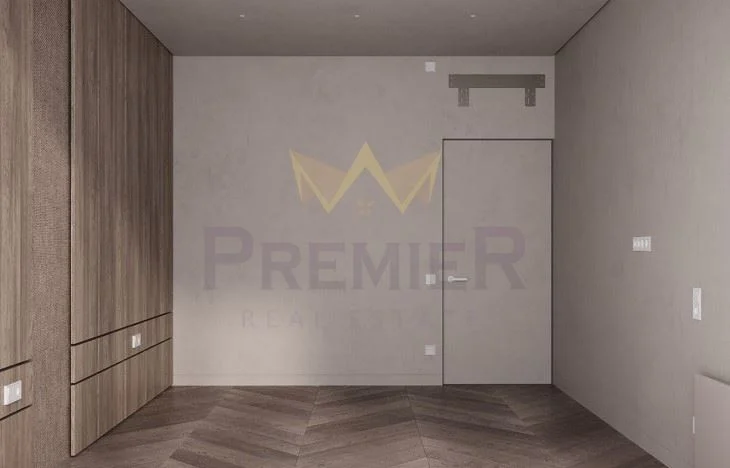 Двуетажна къща с двор в луксозен затворен комплекс – Ален мак, Варна -  - снимка 12 - Имоти Премиер