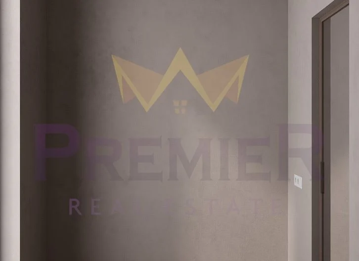 Двуетажна къща с двор в луксозен затворен комплекс – Ален мак, Варна -  - снимка 13 - Имоти Премиер