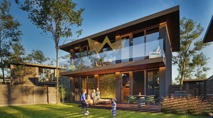 Агенция за недвижими имоти - Имоти Премиер - имот - 1162066, Цена: 253981 EUR