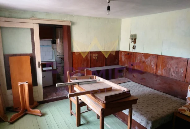 Агенция за недвижими имоти - Имоти Премиер - имот - 839858, Цена: 45000 EUR