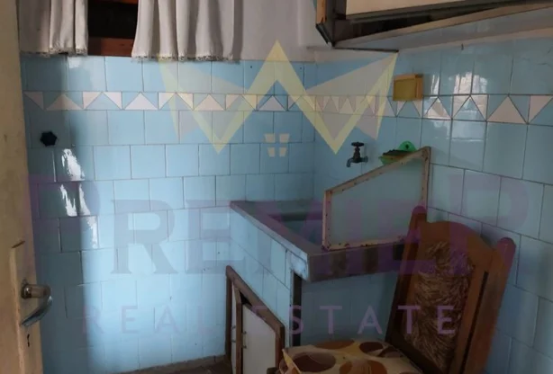 Агенция за недвижими имоти - Имоти Премиер - имот - 839858, Цена: 45000 EUR