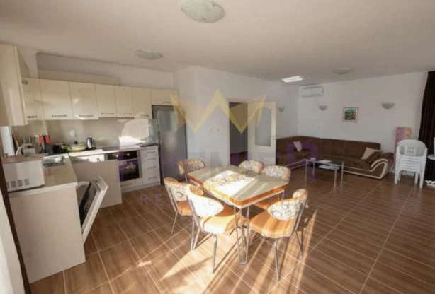 Агенция за недвижими имоти - Имоти Премиер - имот - 1174201, Цена: 339000 EUR