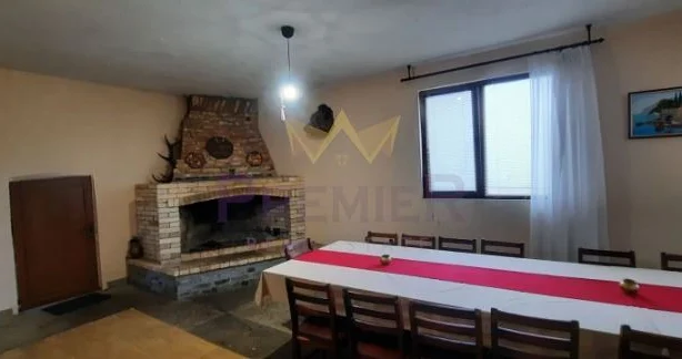 Агенция за недвижими имоти - Имоти Премиер - имот - 1179923, Цена: 150000 EUR