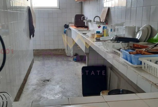 Агенция за недвижими имоти - Имоти Премиер - имот - 1179923, Цена: 150000 EUR