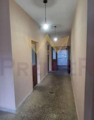 Агенция за недвижими имоти - Имоти Премиер - имот - 1179923, Цена: 150000 EUR