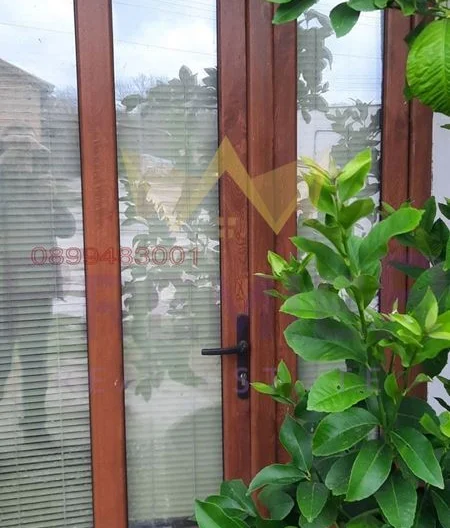 Двуетажна къща с ферма и мандра в с. Солник, обл. Варна -  - снимка 13 - Имоти Премиер