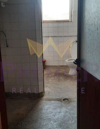 Агенция за недвижими имоти - Имоти Премиер - имот - 1179923, Цена: 150000 EUR