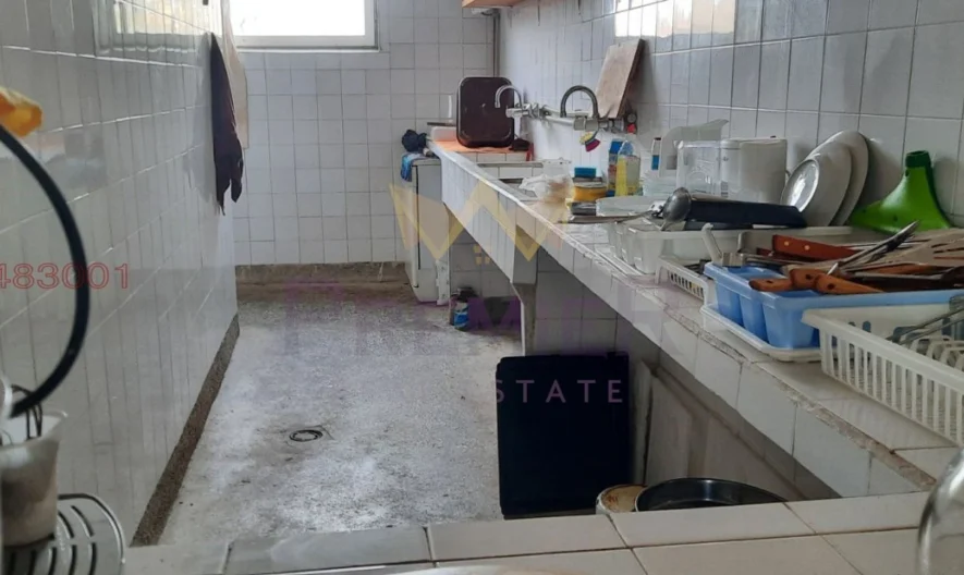 Двуетажна къща с ферма и мандра в с. Солник, обл. Варна -  - снимка 2 - Имоти Премиер