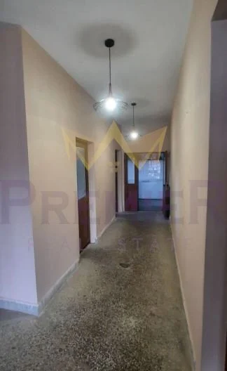 Двуетажна къща с ферма и мандра в с. Солник, обл. Варна -  - снимка 3 - Имоти Премиер