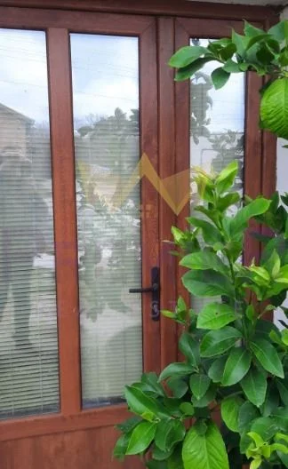 Двуетажна къща с ферма и мандра в с. Солник, обл. Варна -  - снимка 9 - Имоти Премиер