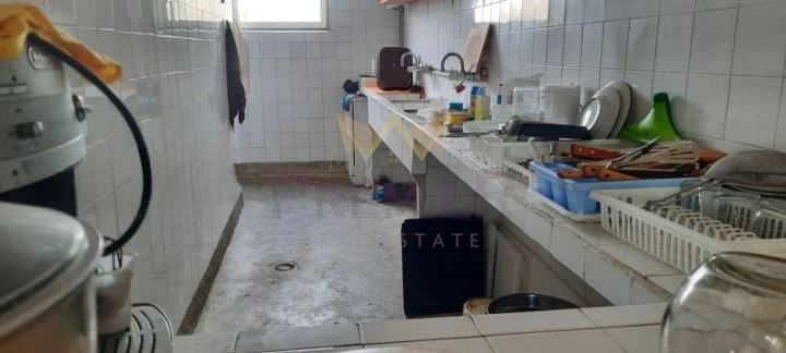 Двуетажна къща с ферма и мандра в с. Солник, обл. Варна -  - снимка 9 - Имоти Премиер