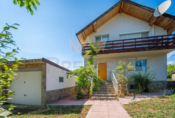 Агенция за недвижими имоти - Имоти Премиер - имот - 1090137, Цена: 169990 EUR