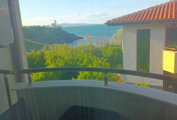 Агенция за недвижими имоти - Имоти Премиер - имот - 1193204, Цена: 168900 EUR