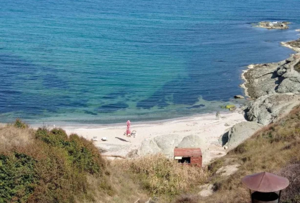 Агенция за недвижими имоти - Имоти Премиер - имот - 1193204, Цена: 168900 EUR