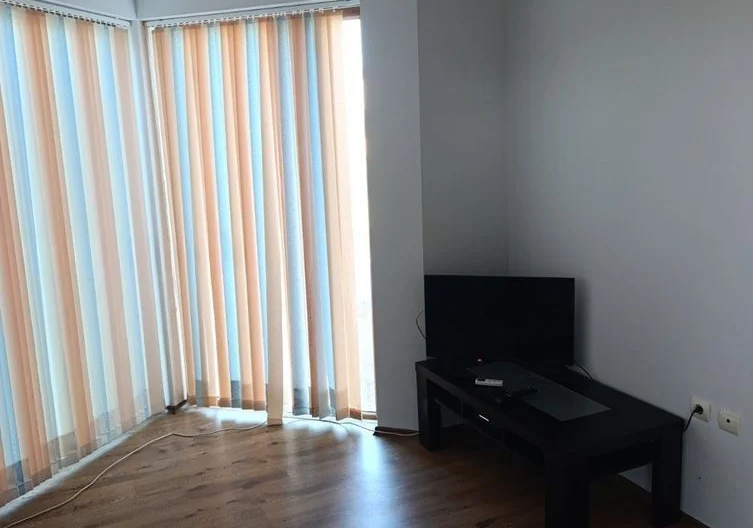 Двуетажна къща с гледка към морето и собствен двор в елитната зона на с. Лозенец -  - снимка 4 - Имоти Премиер