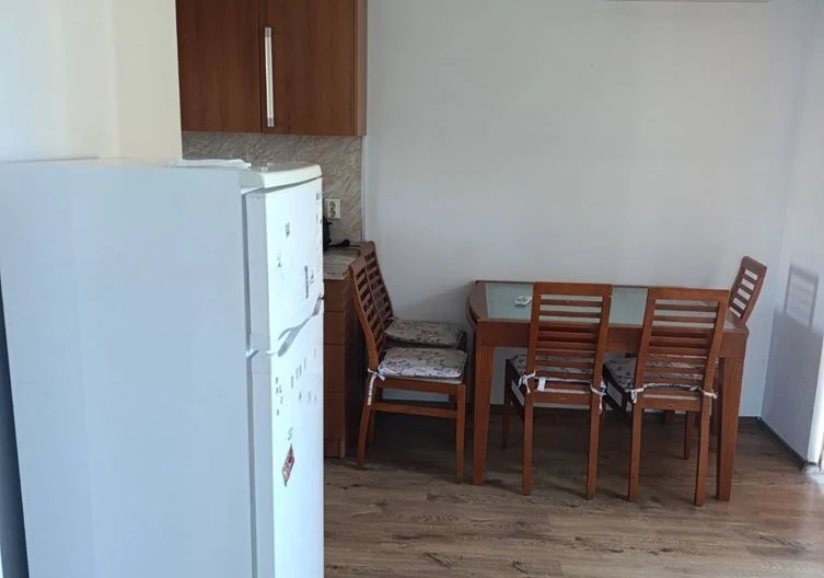 Двуетажна къща с гледка към морето и собствен двор в елитната зона на с. Лозенец -  - снимка 6 - Имоти Премиер