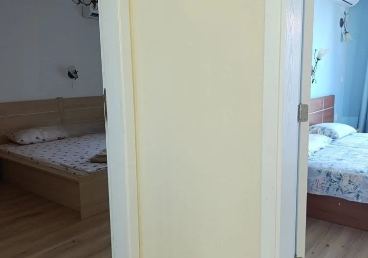 Двуетажна къща с гледка към морето и собствен двор в елитната зона на с. Лозенец -  - снимка 9 - Имоти Премиер