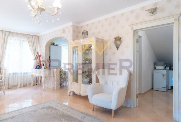 Агенция за недвижими имоти - Имоти Премиер - имот - 1242407, Цена: 487500 EUR