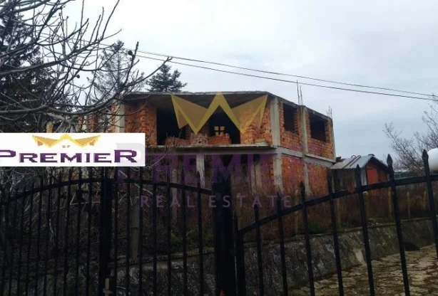 Агенция за недвижими имоти - Имоти Премиер - имот - 794611, Цена: 135000 EUR