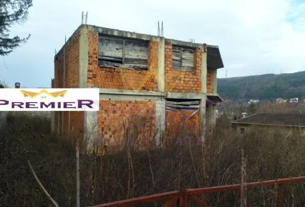 Агенция за недвижими имоти - Имоти Премиер - имот - 794611, Цена: 135000 EUR