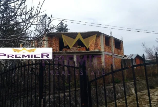 Агенция за недвижими имоти - Имоти Премиер - имот - 794611, Цена: 135000 EUR