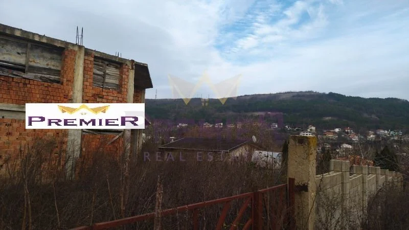 Двуетажна къща с морска гледка в гр.Балчик - - снимка 5 - Имоти Премиер