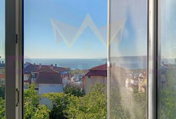 Агенция за недвижими имоти - Имоти Премиер - имот - 1089131, Цена: 350000 EUR