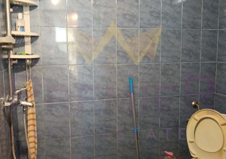 Двуетажна къща с морска гледка в м-т Св. Никола, Варна - - снимка 22 - Имоти Премиер