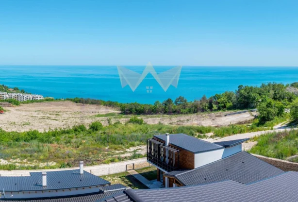 Агенция за недвижими имоти - Имоти Премиер - имот - 1027840, Цена: 198000 EUR