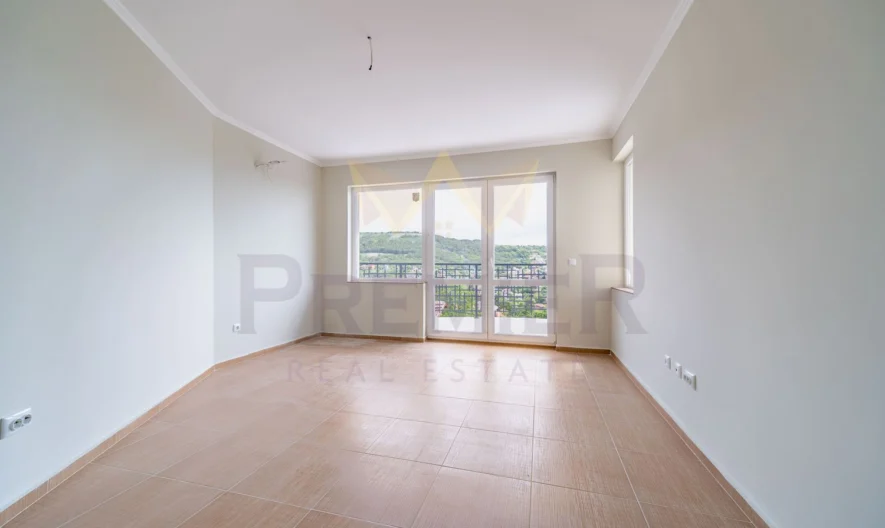 Двуетажна къща с морска панорама -  - снимка 12 - Имоти Премиер