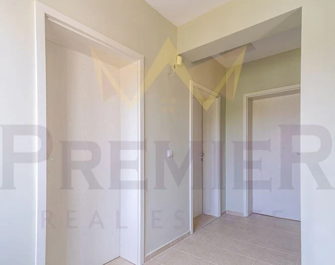 Двуетажна къща с морска панорама - - снимка 14 - Имоти Премиер