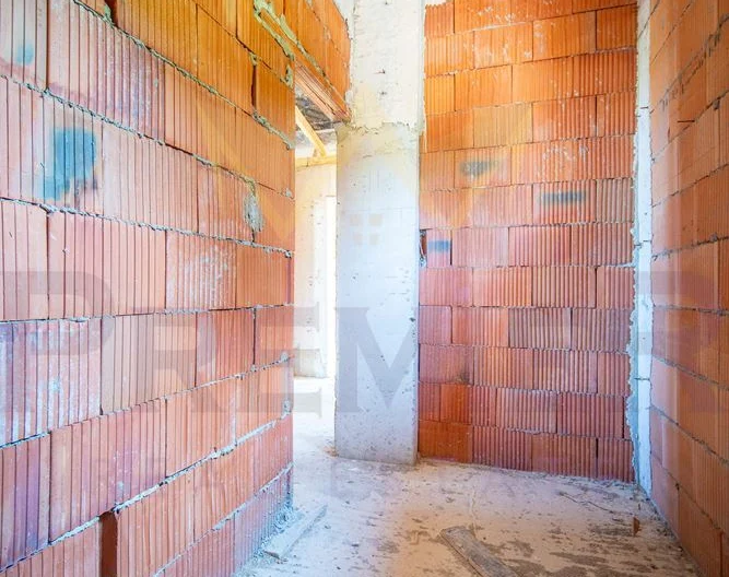 Двуетажна къща  с морска панорама -  - снимка 15 - Имоти Премиер