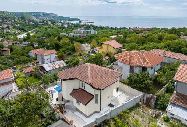 Агенция за недвижими имоти - Имоти Премиер - имот - 1040373, Цена: 275000 EUR