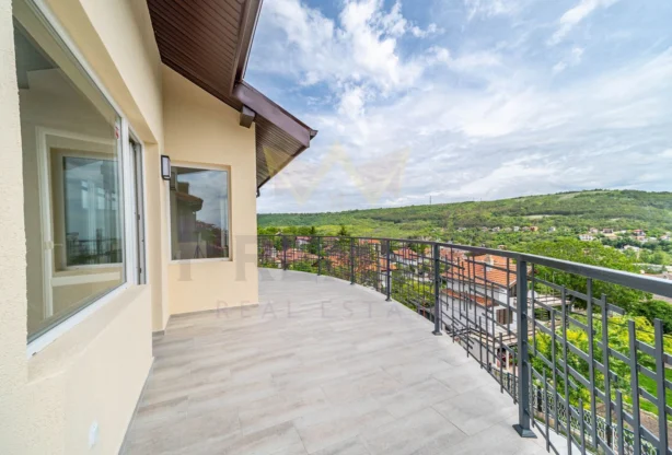 Агенция за недвижими имоти - Имоти Премиер - имот - 1040373, Цена: 275000 EUR