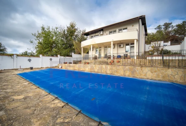 Агенция за недвижими имоти - Имоти Премиер - имот - 1091044, Цена: 245000 EUR